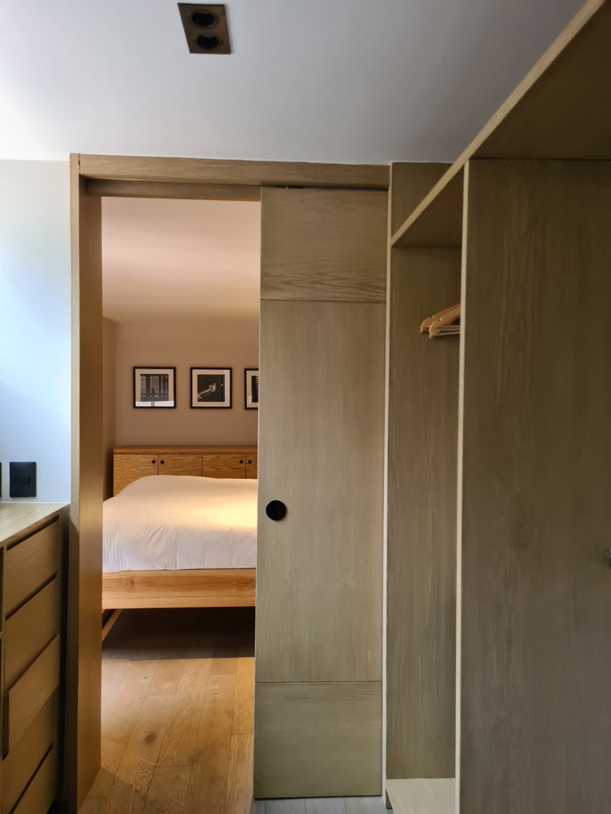 Sinaloa — interior
